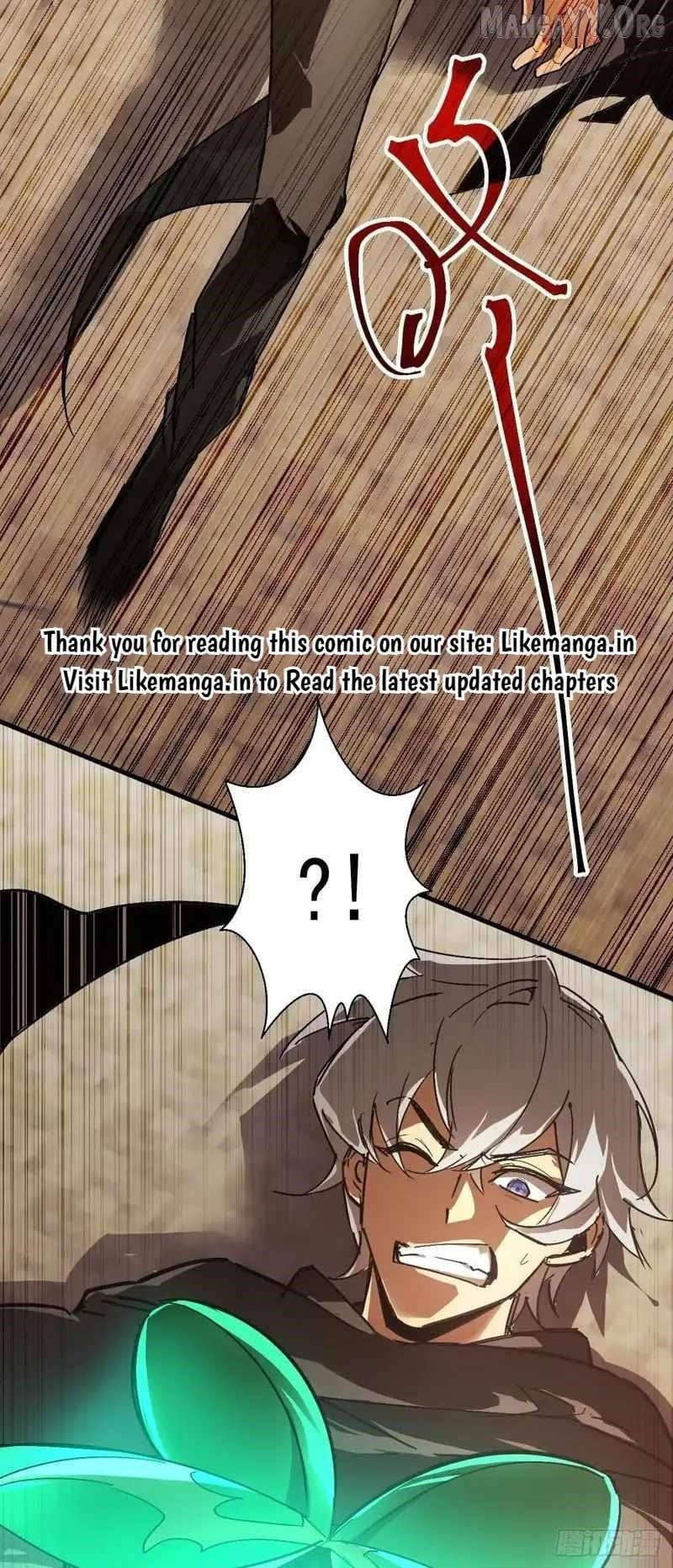 Lord of Summoning! When Anomalies Descend Upon the Human World Chapter 75 - Page 13 in English
