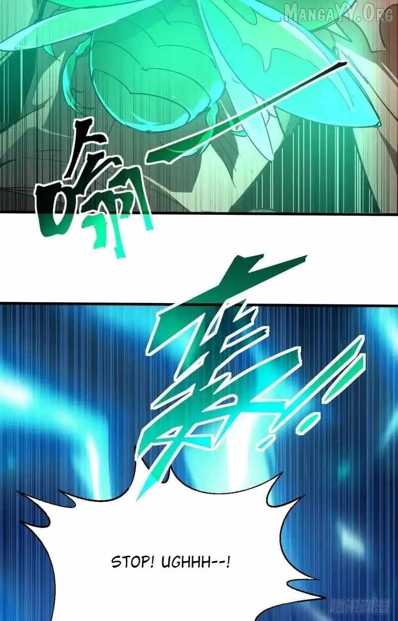 Lord of Summoning! When Anomalies Descend Upon the Human World Chapter 75 - Page 14 in English