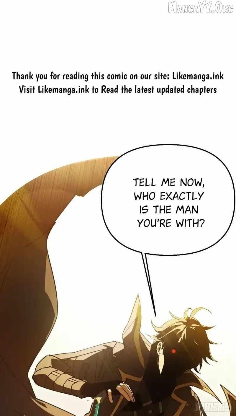 Lord of Summoning! When Anomalies Descend Upon the Human World Chapter 75 - Page 18 in English