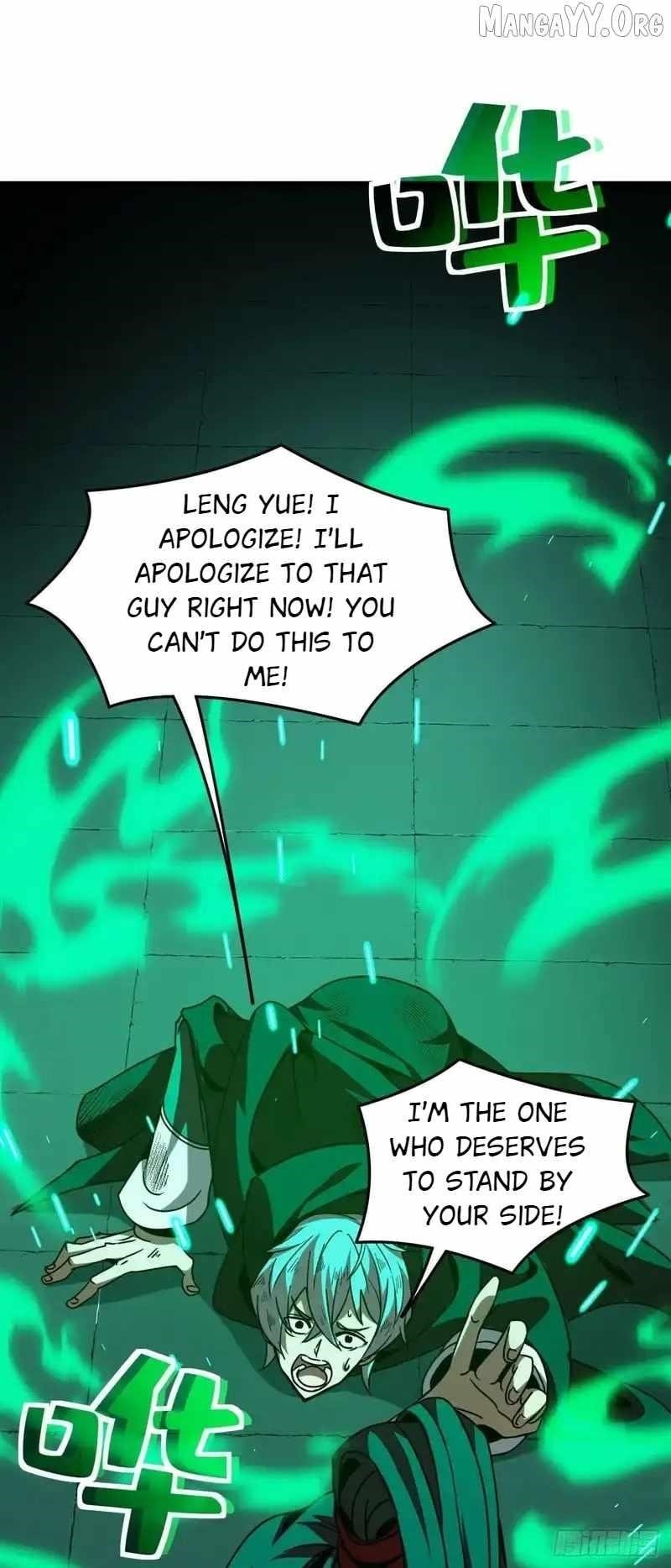 Lord of Summoning! When Anomalies Descend Upon the Human World Chapter 75 - Page 30 in English