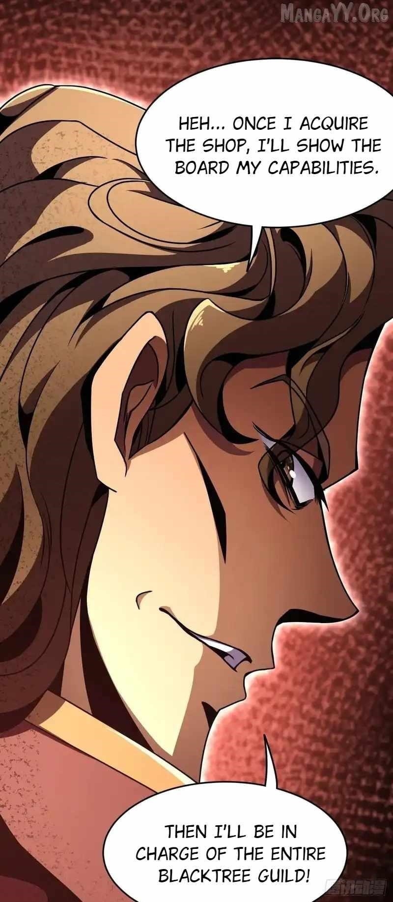 Lord of Summoning! When Anomalies Descend Upon the Human World Chapter 76 - Page 12 in English
