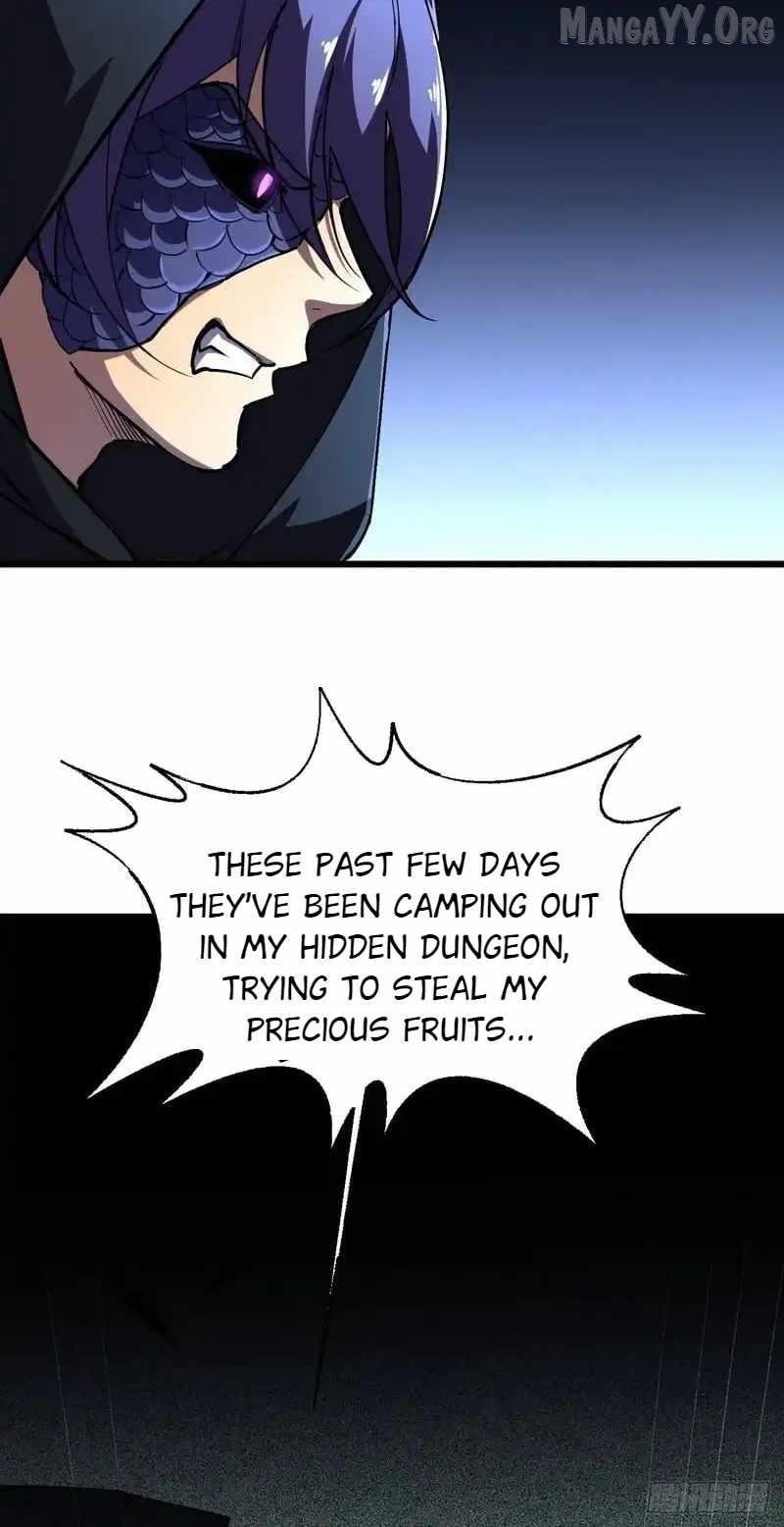 Lord of Summoning! When Anomalies Descend Upon the Human World Chapter 76 - Page 30 in English