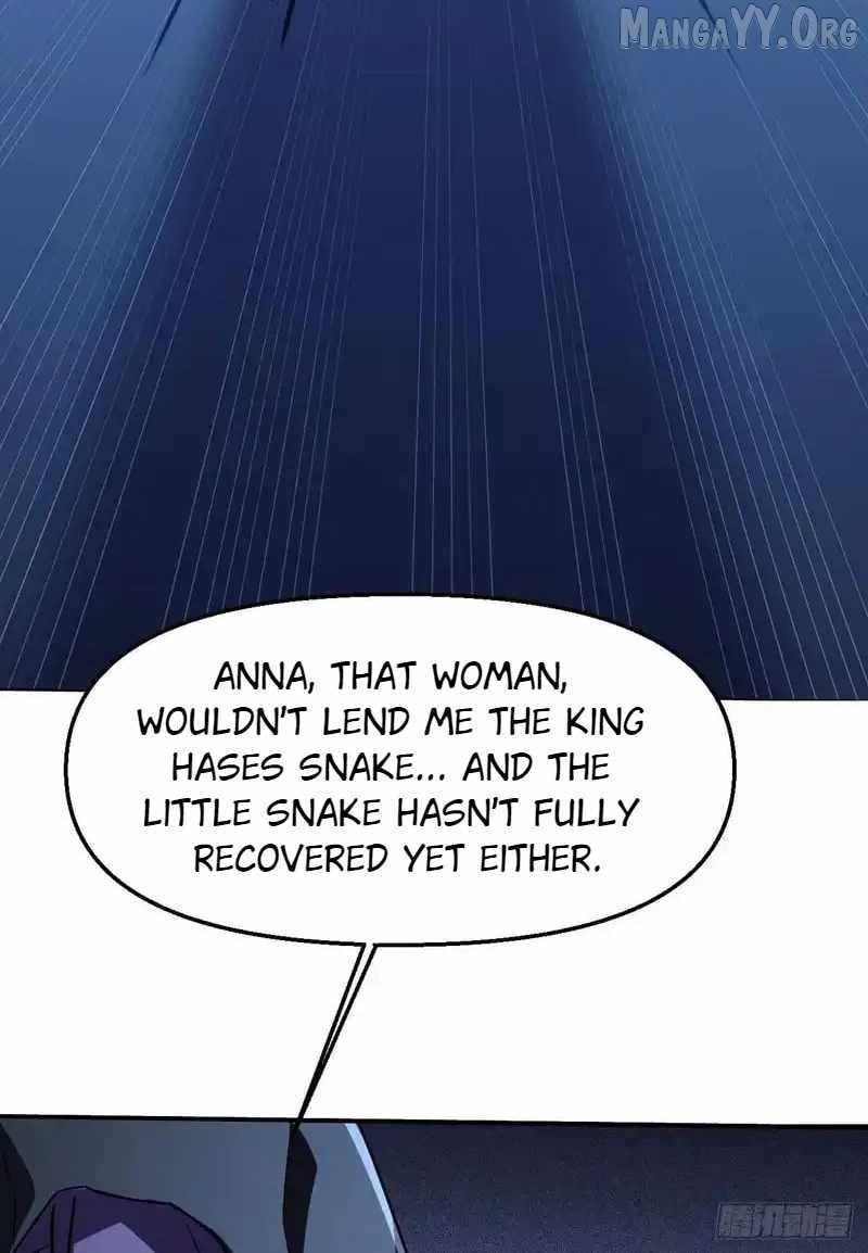Lord of Summoning! When Anomalies Descend Upon the Human World Chapter 76 - Page 33 in English