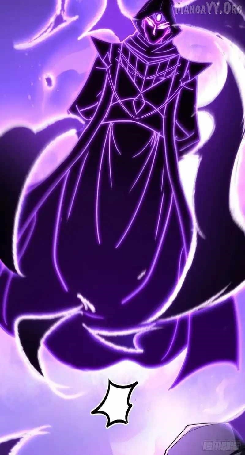Lord of Summoning! When Anomalies Descend Upon the Human World Chapter 76 - Page 37 in English