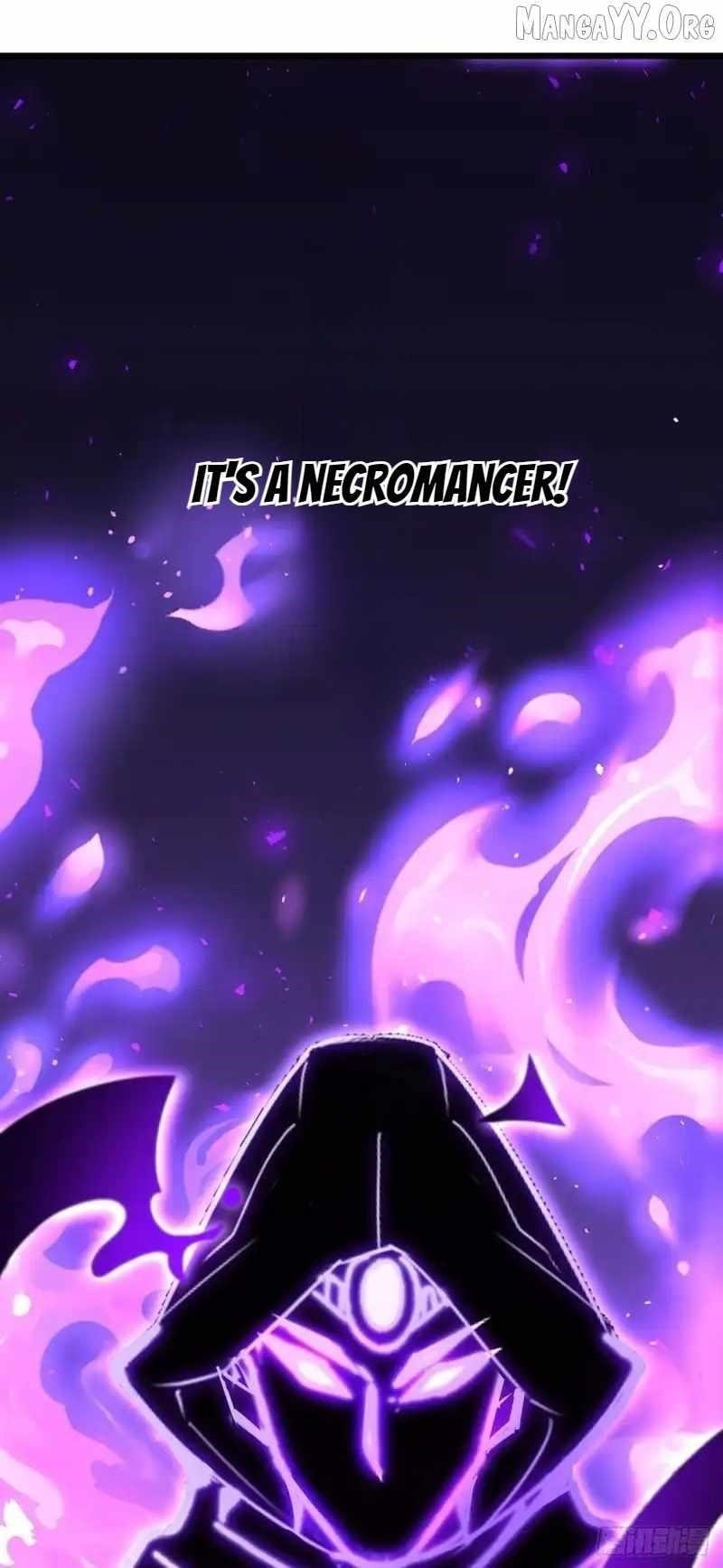 Lord of Summoning! When Anomalies Descend Upon the Human World Chapter 76 - Page 43 in English