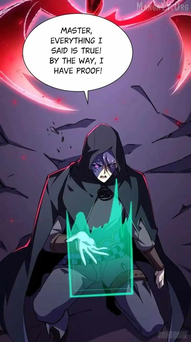 Lord of Summoning! When Anomalies Descend Upon the Human World Chapter 76 - Page 48 in English