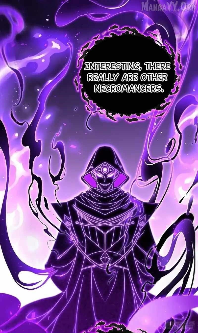 Lord of Summoning! When Anomalies Descend Upon the Human World Chapter 76 - Page 58 in English