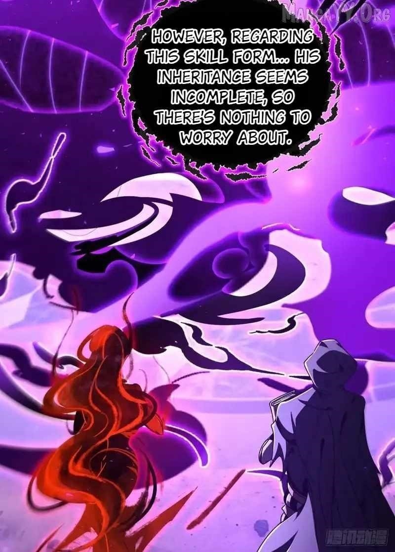 Lord of Summoning! When Anomalies Descend Upon the Human World Chapter 76 - Page 59 in English