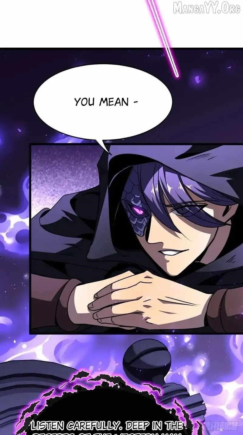 Lord of Summoning! When Anomalies Descend Upon the Human World Chapter 76 - Page 62 in English