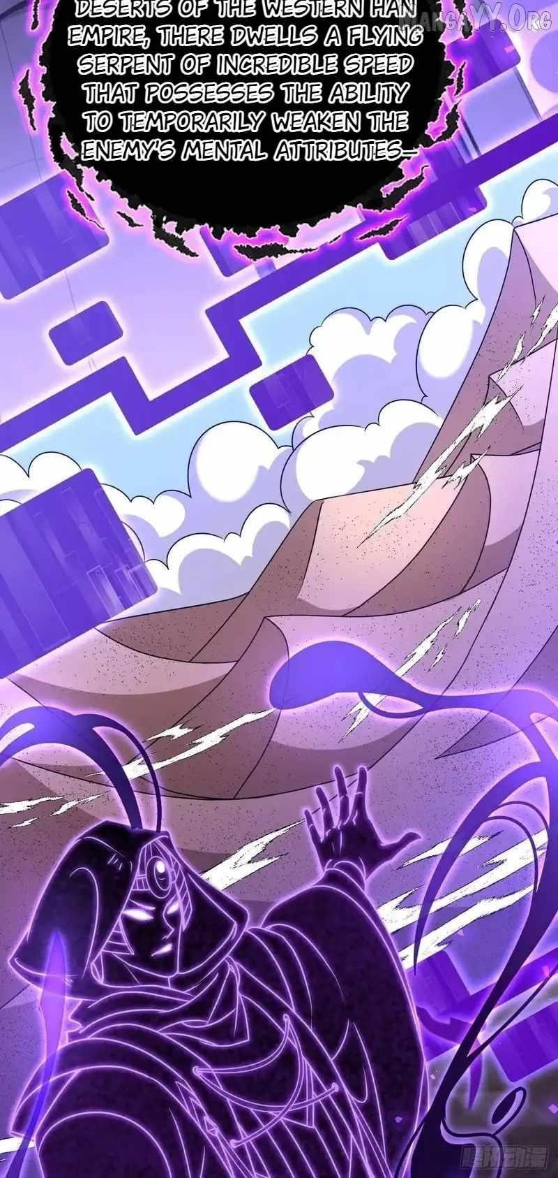 Lord of Summoning! When Anomalies Descend Upon the Human World Chapter 76 - Page 63 in English