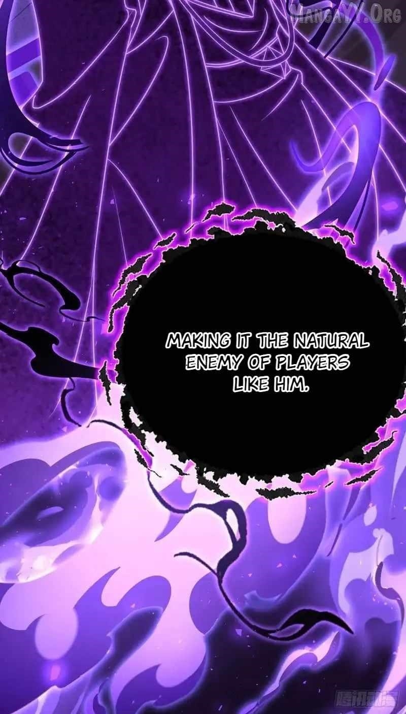 Lord of Summoning! When Anomalies Descend Upon the Human World Chapter 76 - Page 64 in English