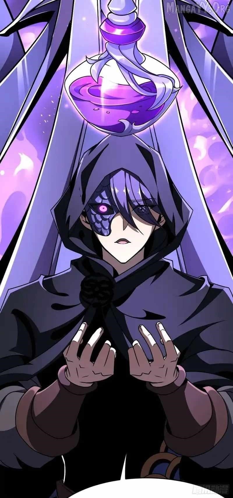 Lord of Summoning! When Anomalies Descend Upon the Human World Chapter 76 - Page 66 in English