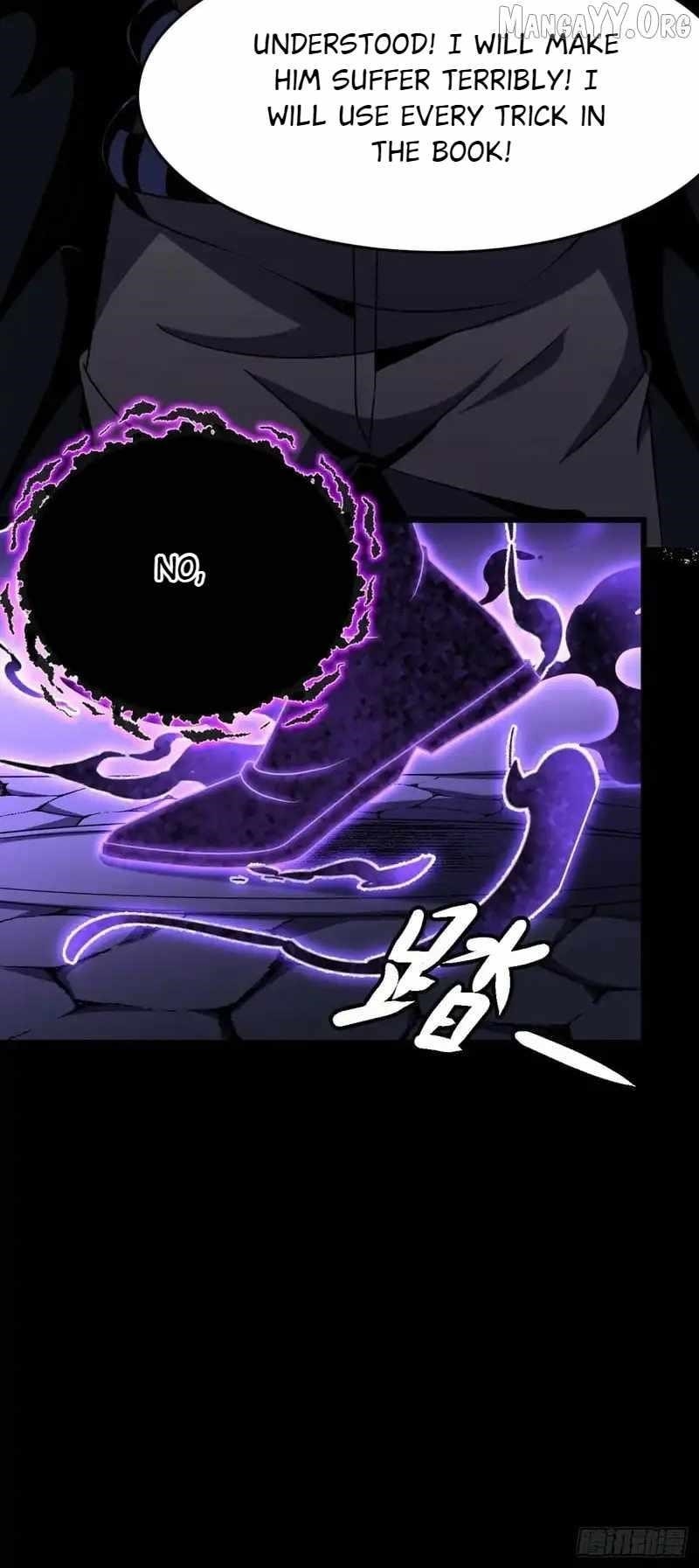 Lord of Summoning! When Anomalies Descend Upon the Human World Chapter 76 - Page 67 in English