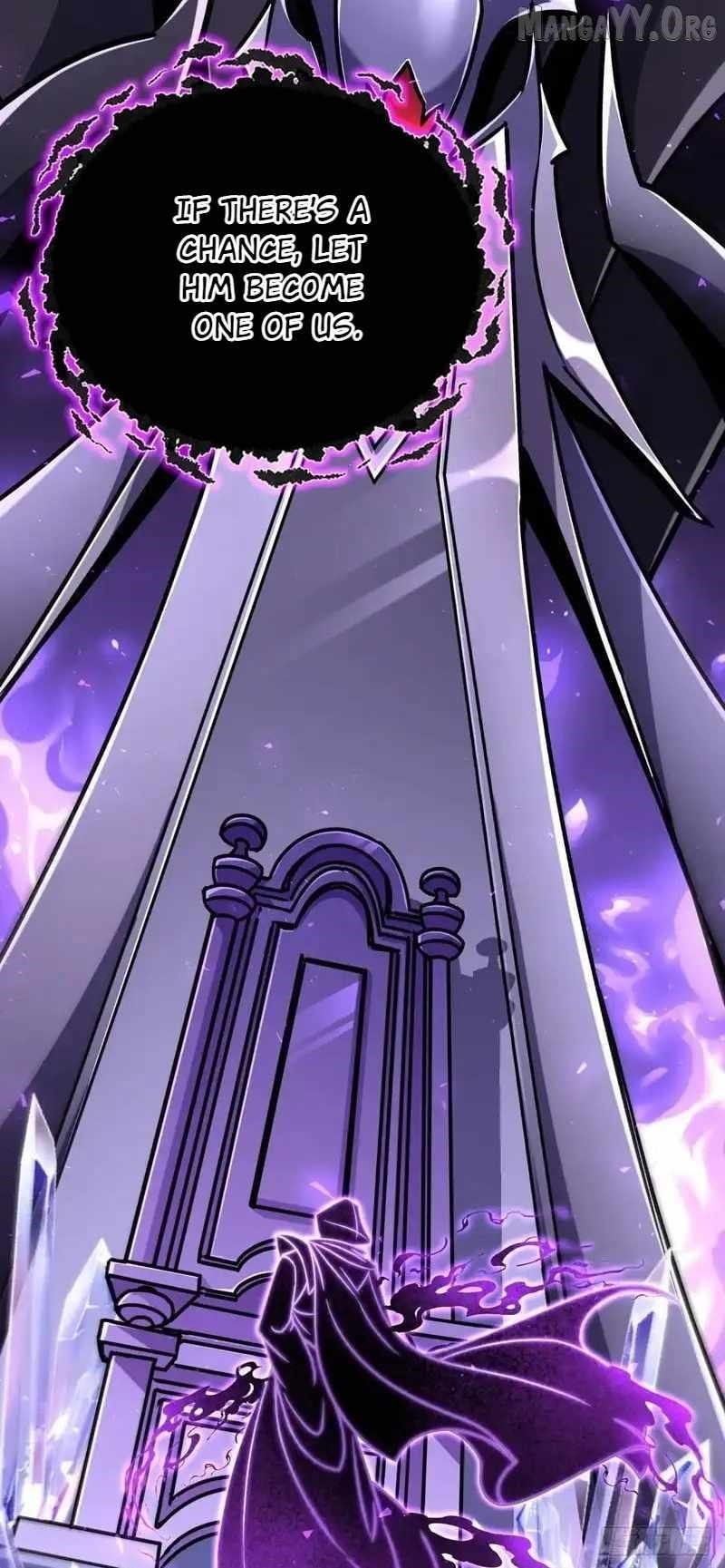 Lord of Summoning! When Anomalies Descend Upon the Human World Chapter 76 - Page 69 in English