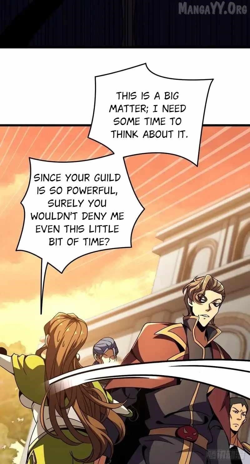 Lord of Summoning! When Anomalies Descend Upon the Human World Chapter 76 - Page 8 in English