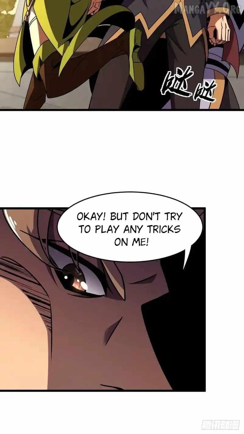 Lord of Summoning! When Anomalies Descend Upon the Human World Chapter 76 - Page 9 in English
