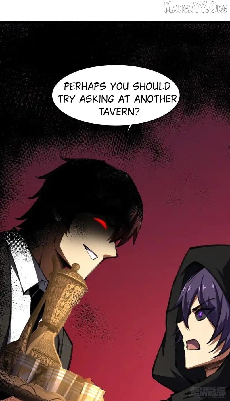 Lord of Summoning! When Anomalies Descend Upon the Human World Chapter 77 - Page 12 in English