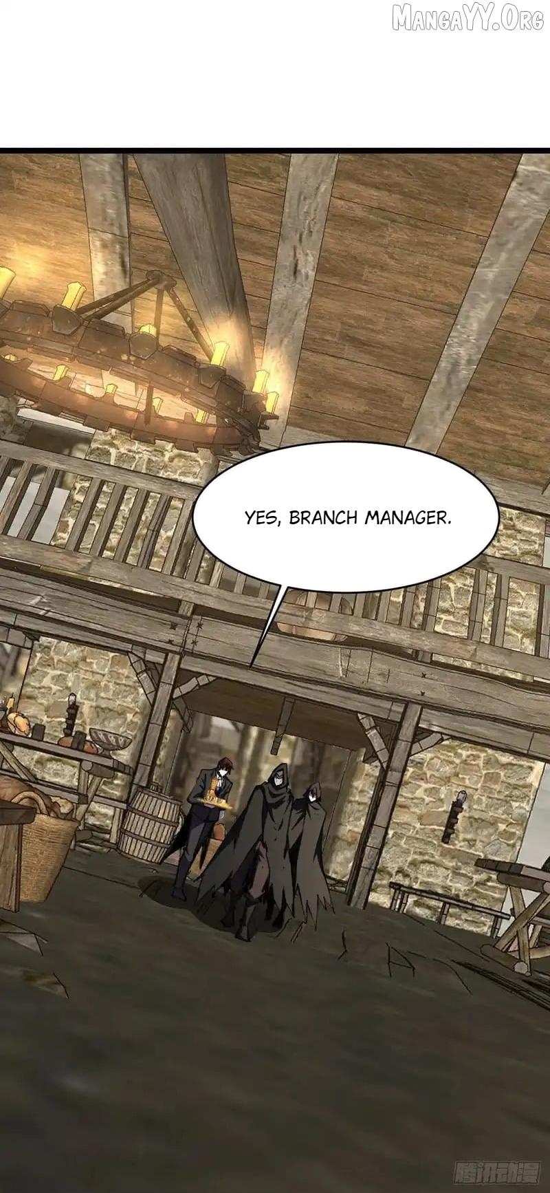 Lord of Summoning! When Anomalies Descend Upon the Human World Chapter 77 - Page 16 in English