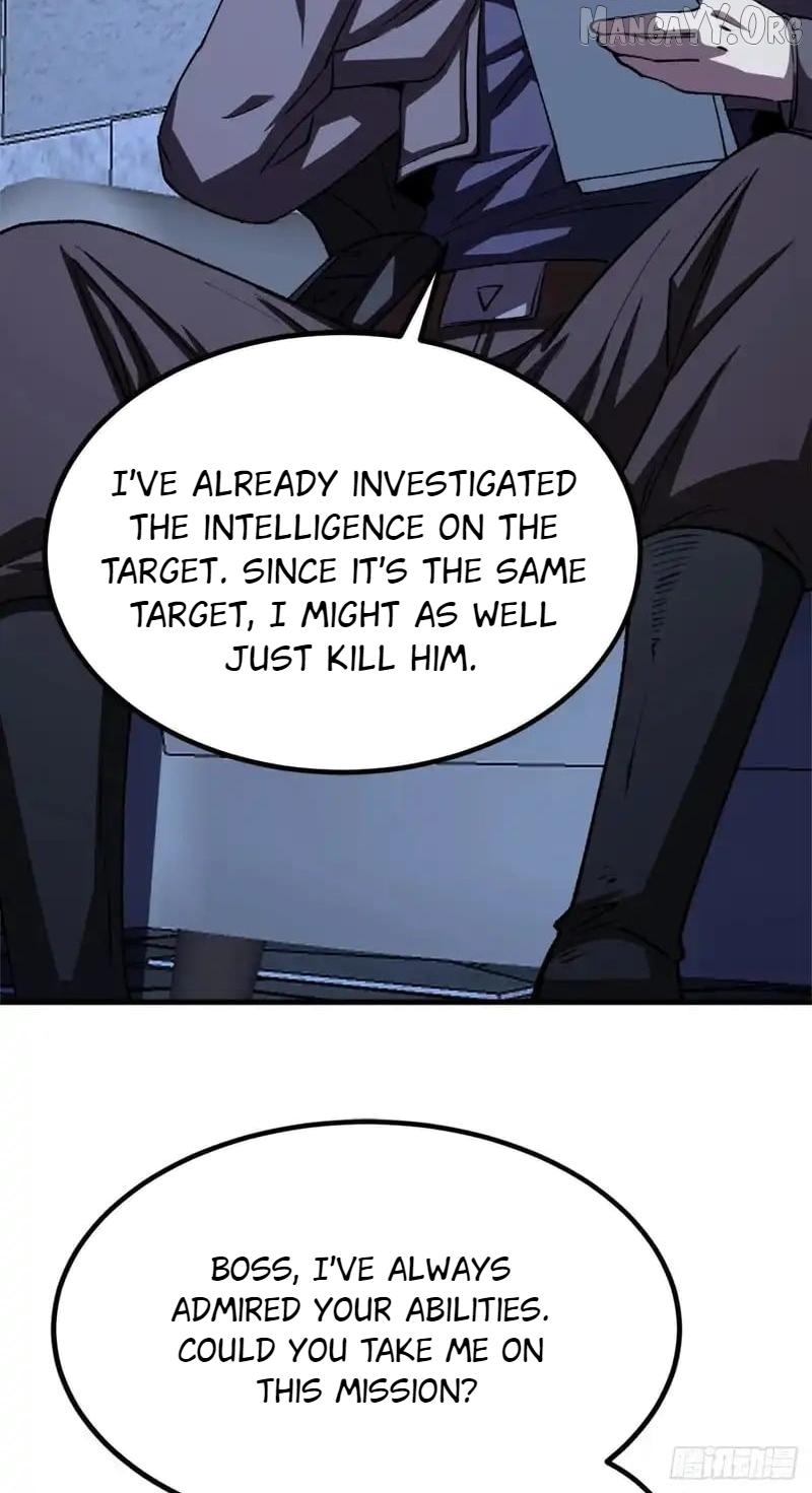 Lord of Summoning! When Anomalies Descend Upon the Human World Chapter 77 - Page 32 in English