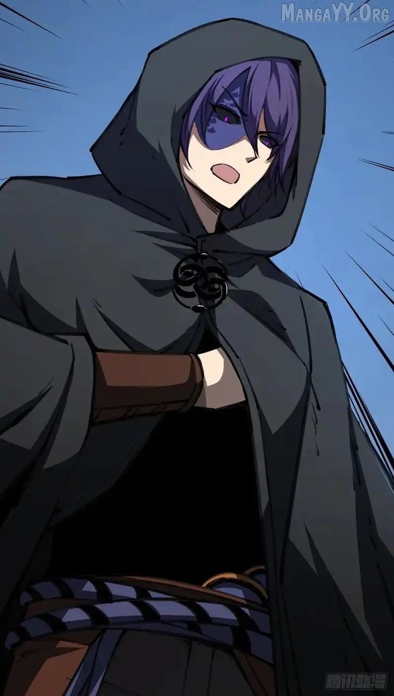 Lord of Summoning! When Anomalies Descend Upon the Human World Chapter 77 - Page 9 in English