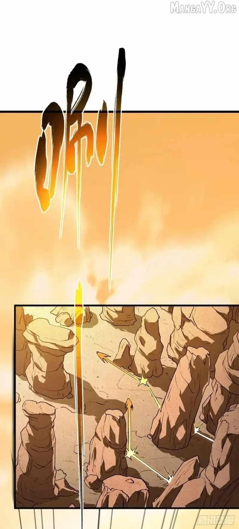 Lord of Summoning! When Anomalies Descend Upon the Human World Chapter 78 - Page 11 in English