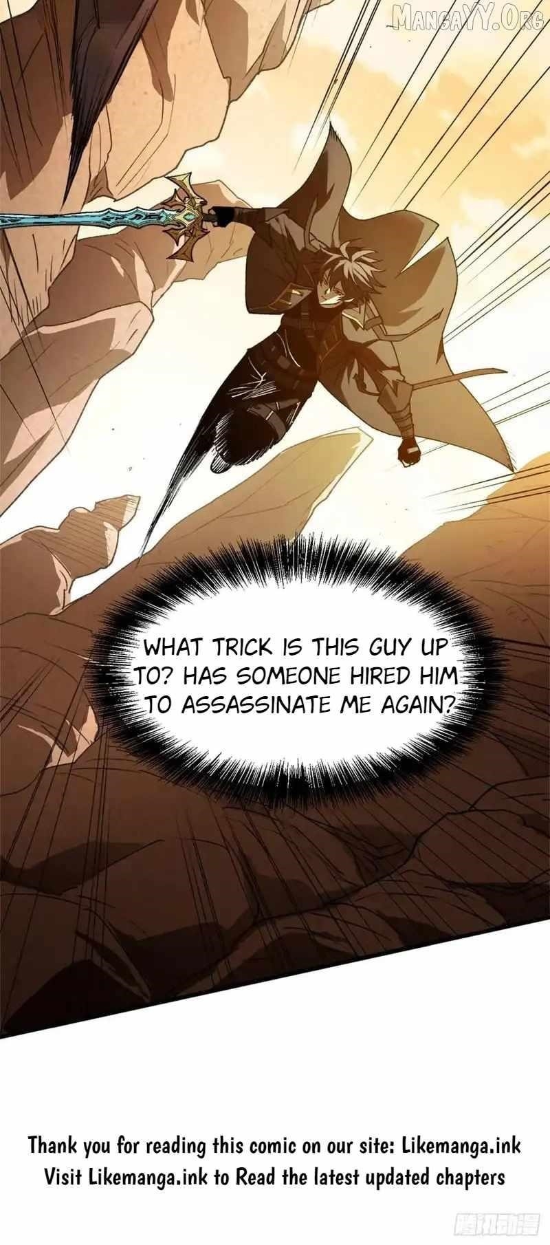 Lord of Summoning! When Anomalies Descend Upon the Human World Chapter 78 - Page 15 in English