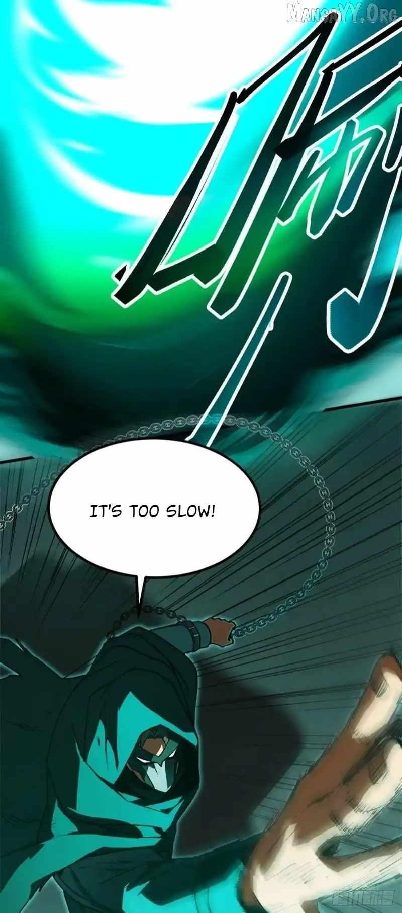 Lord of Summoning! When Anomalies Descend Upon the Human World Chapter 78 - Page 24 in English