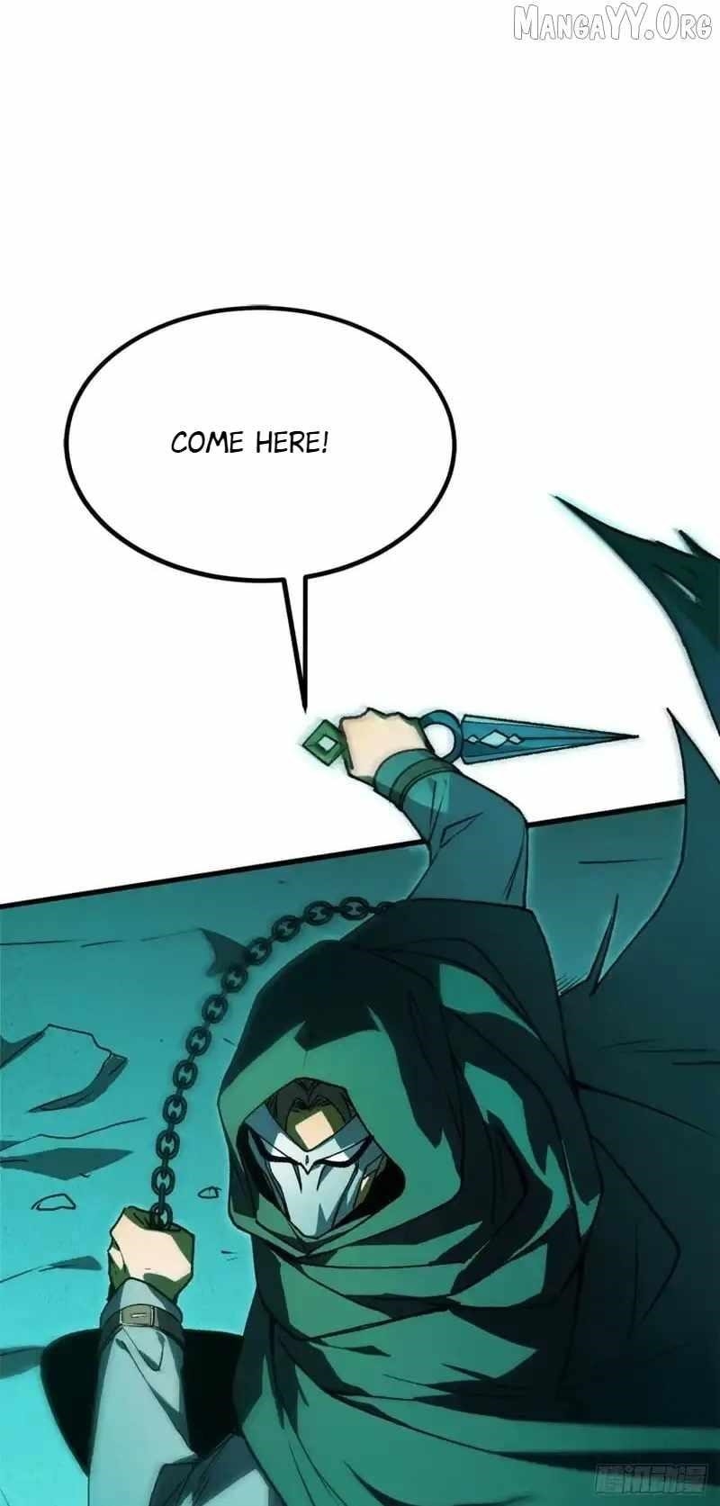 Lord of Summoning! When Anomalies Descend Upon the Human World Chapter 78 - Page 27 in English