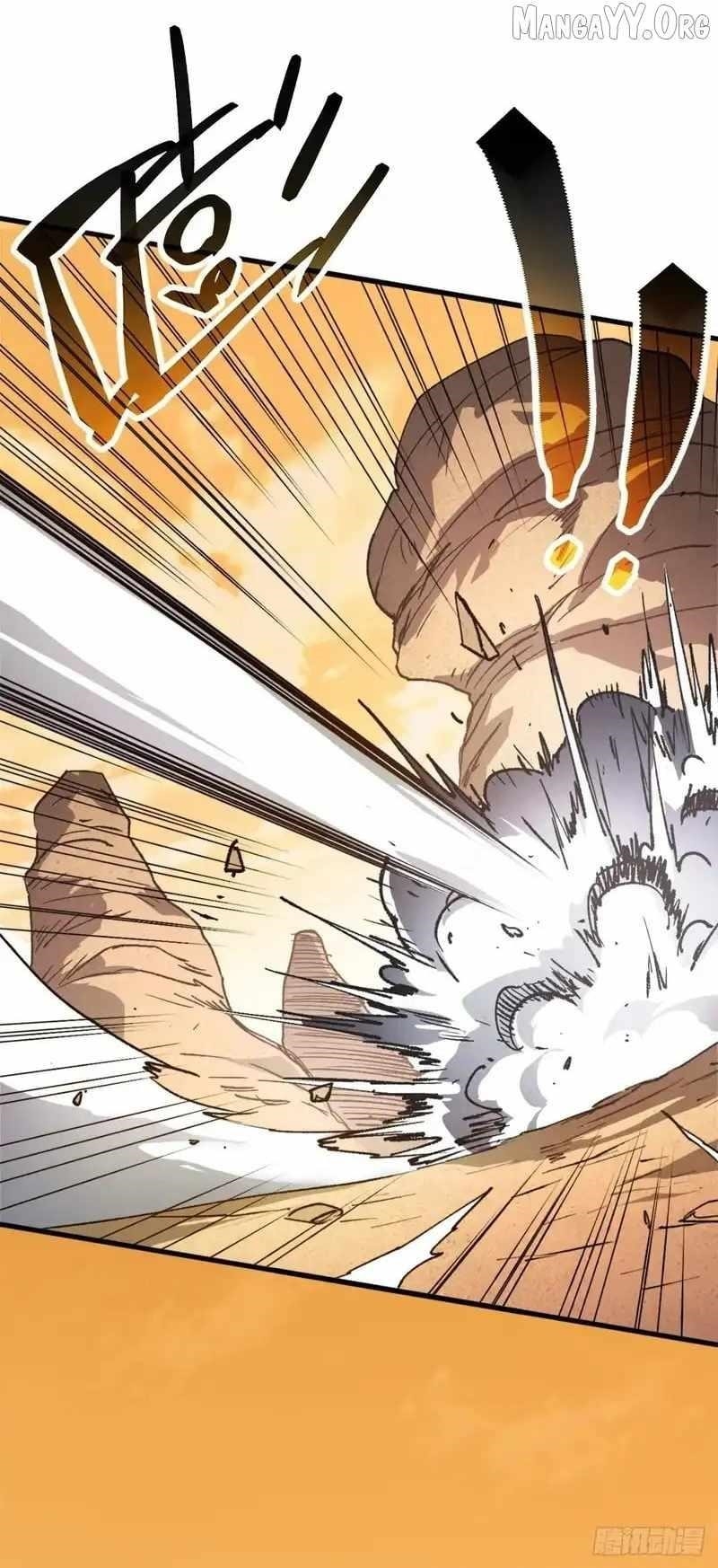 Lord of Summoning! When Anomalies Descend Upon the Human World Chapter 78 - Page 34 in English