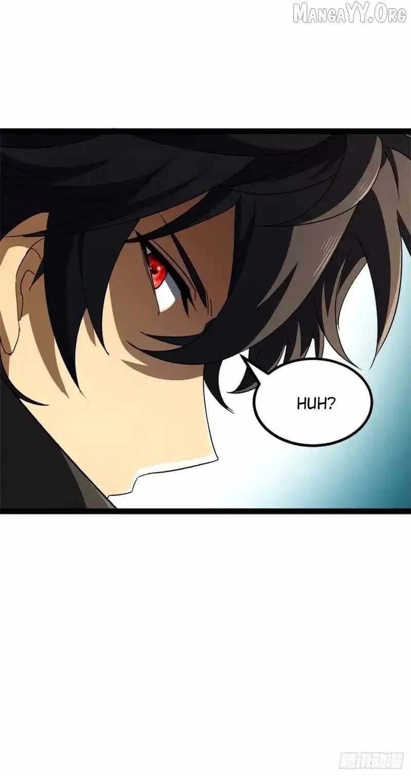 Lord of Summoning! When Anomalies Descend Upon the Human World Chapter 79 - Page 35 in English