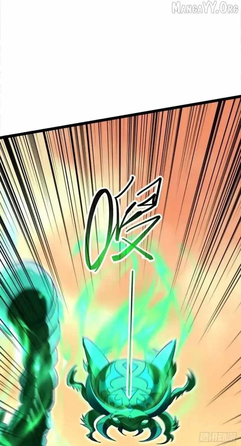 Lord of Summoning! When Anomalies Descend Upon the Human World Chapter 79 - Page 39 in English
