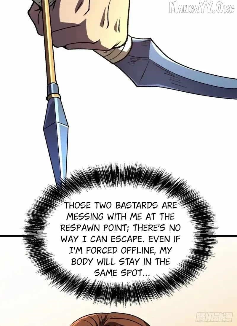 Lord of Summoning! When Anomalies Descend Upon the Human World Chapter 79 - Page 5 in English