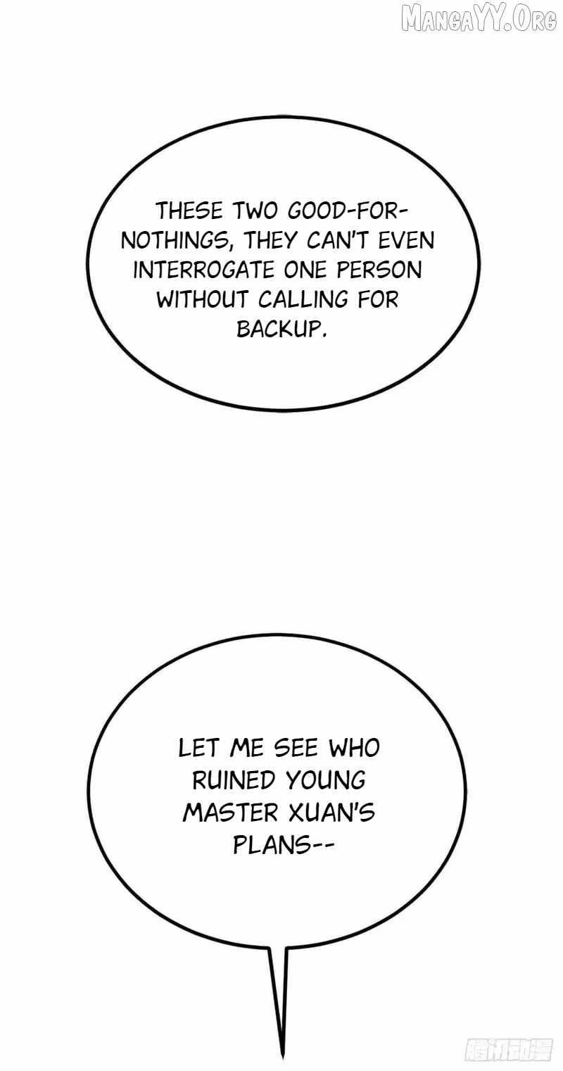 Lord of Summoning! When Anomalies Descend Upon the Human World Chapter 79 - Page 50 in English