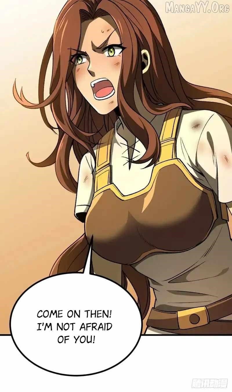 Lord of Summoning! When Anomalies Descend Upon the Human World Chapter 79 - Page 6 in English