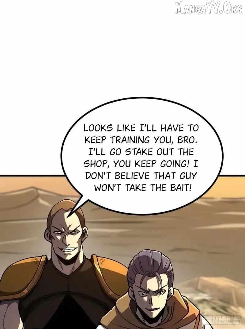 Lord of Summoning! When Anomalies Descend Upon the Human World Chapter 79 - Page 7 in English