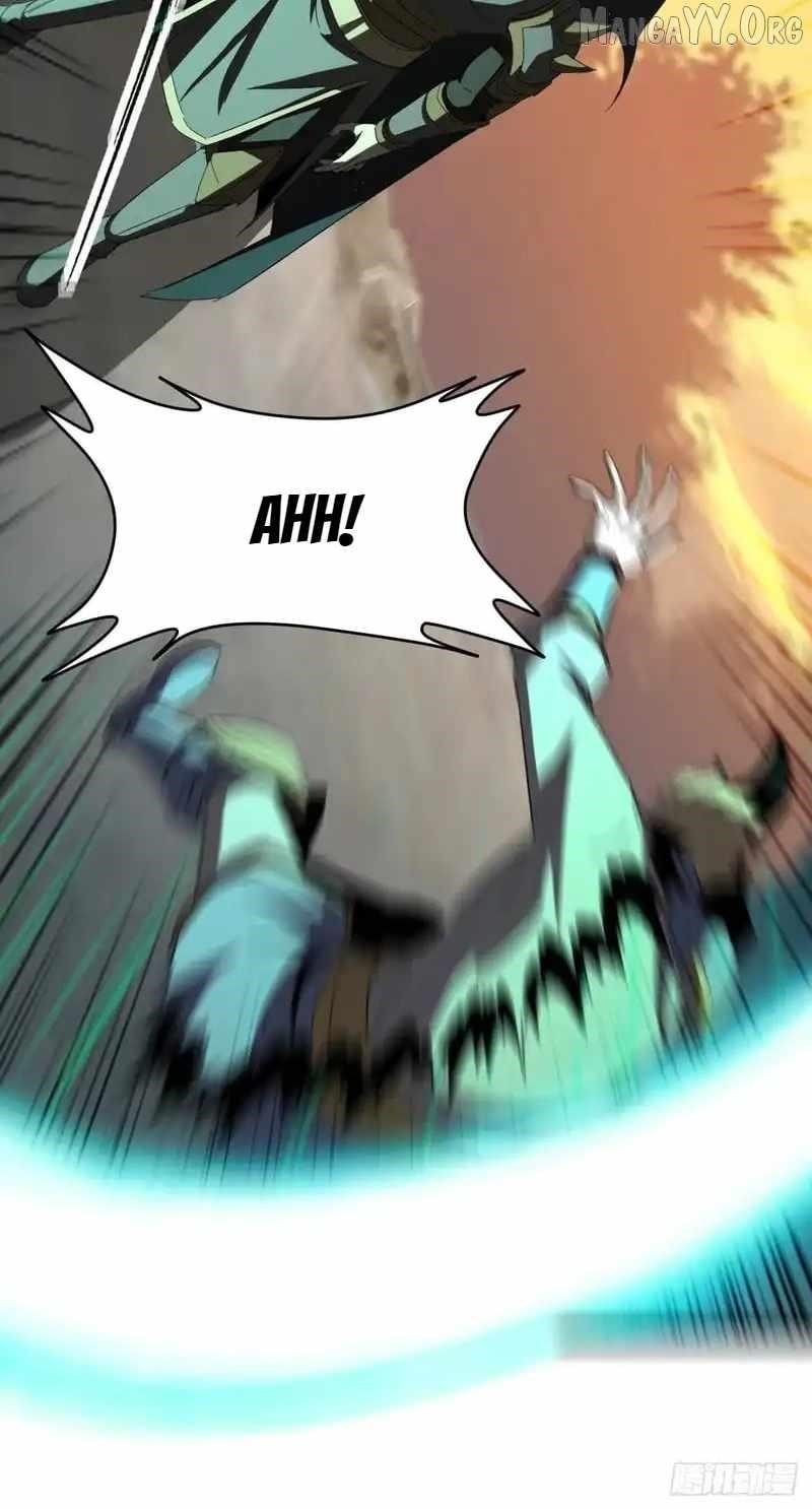 Lord of Summoning! When Anomalies Descend Upon the Human World Chapter 80 - Page 13 in English