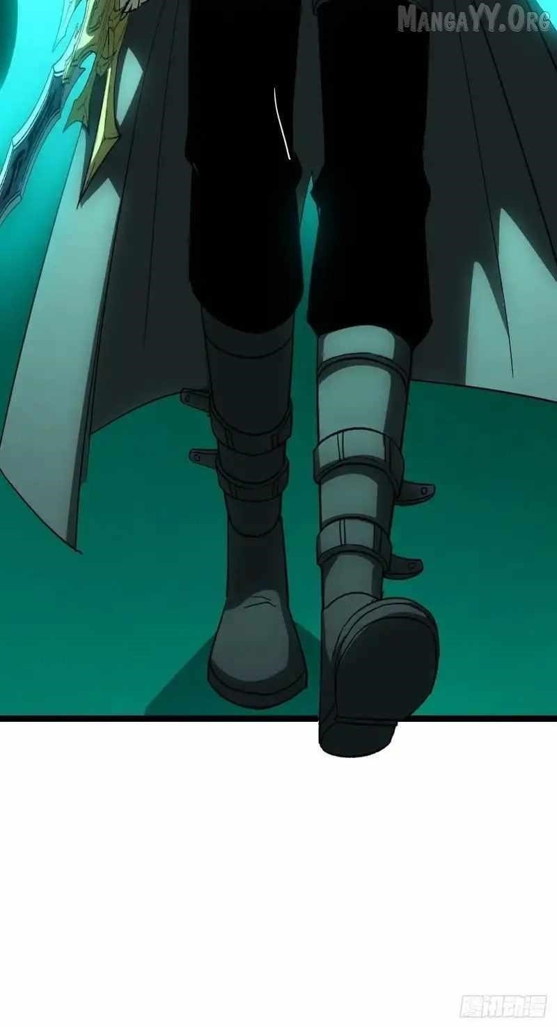 Lord of Summoning! When Anomalies Descend Upon the Human World Chapter 80 - Page 15 in English
