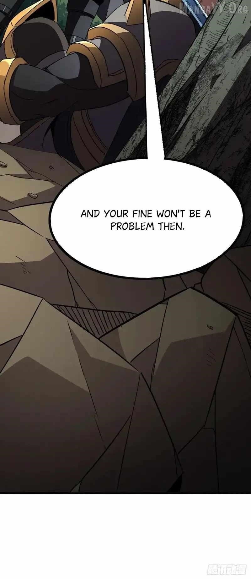 Lord of Summoning! When Anomalies Descend Upon the Human World Chapter 80 - Page 43 in English