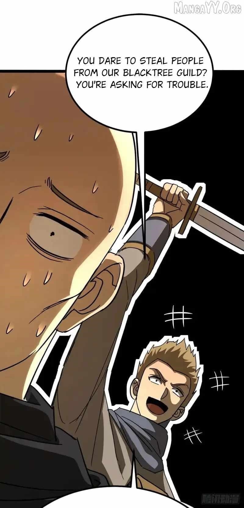 Lord of Summoning! When Anomalies Descend Upon the Human World Chapter 80 - Page 6 in English