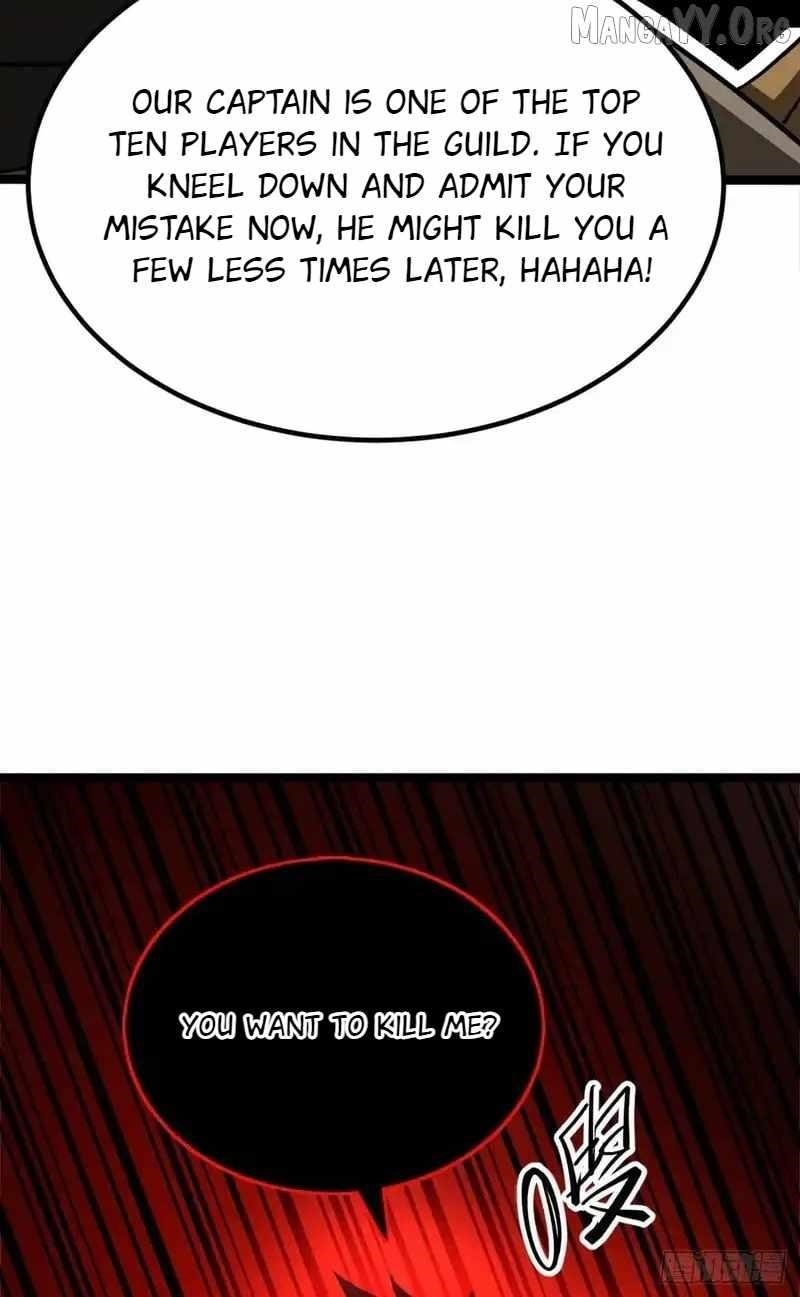 Lord of Summoning! When Anomalies Descend Upon the Human World Chapter 80 - Page 7 in English