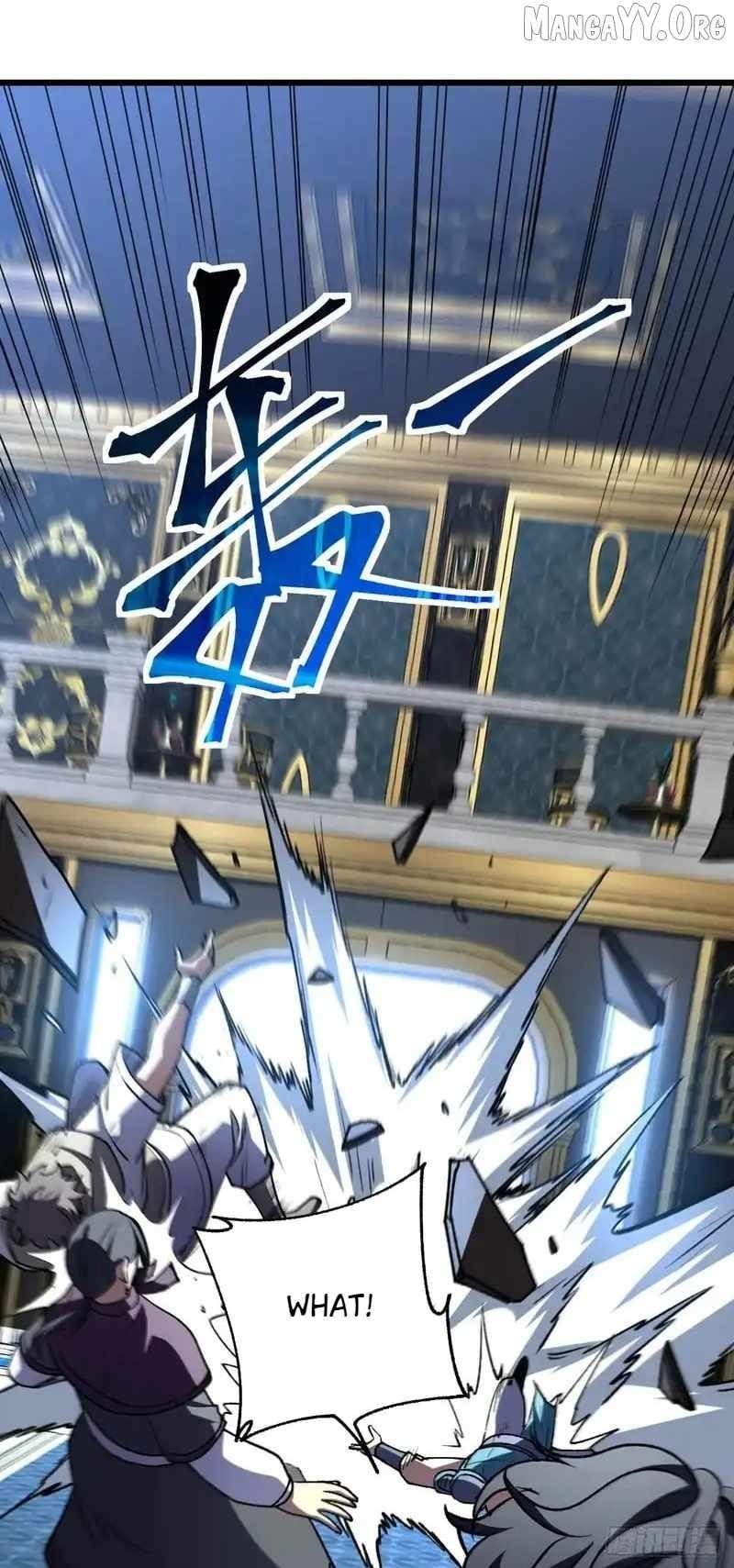 Lord of Summoning! When Anomalies Descend Upon the Human World Chapter 81 - Page 18 in English
