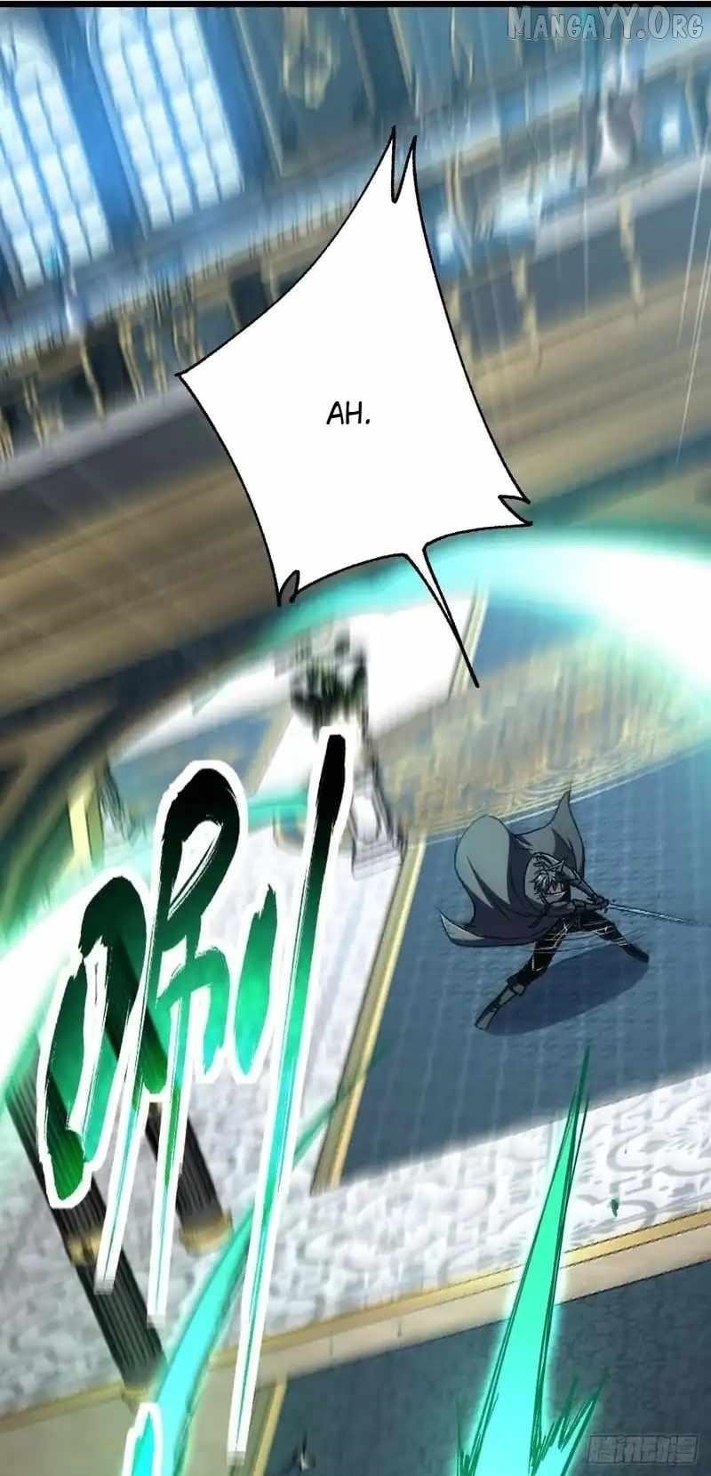 Lord of Summoning! When Anomalies Descend Upon the Human World Chapter 81 - Page 29 in English
