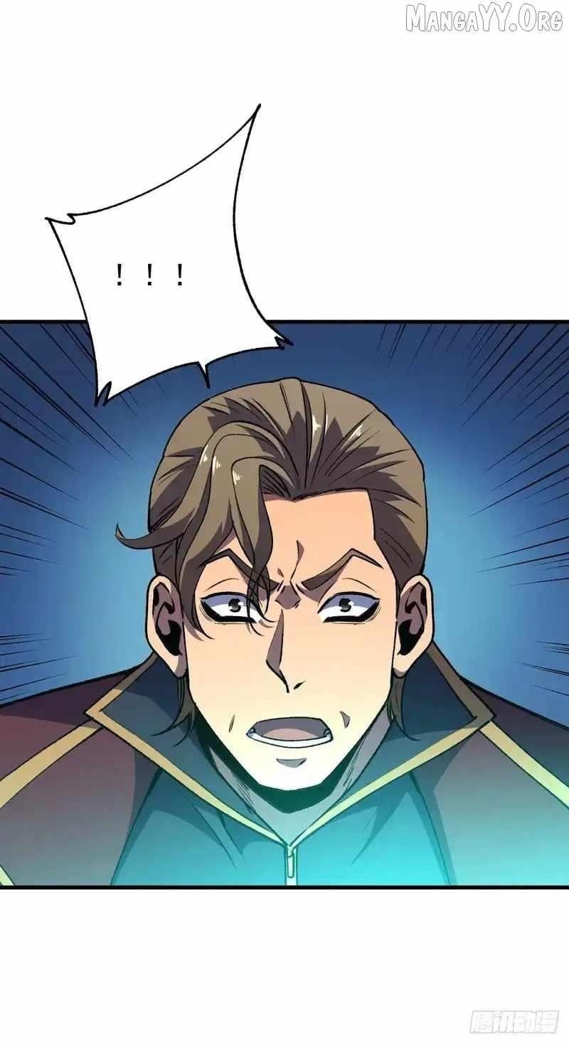 Lord of Summoning! When Anomalies Descend Upon the Human World Chapter 81 - Page 32 in English
