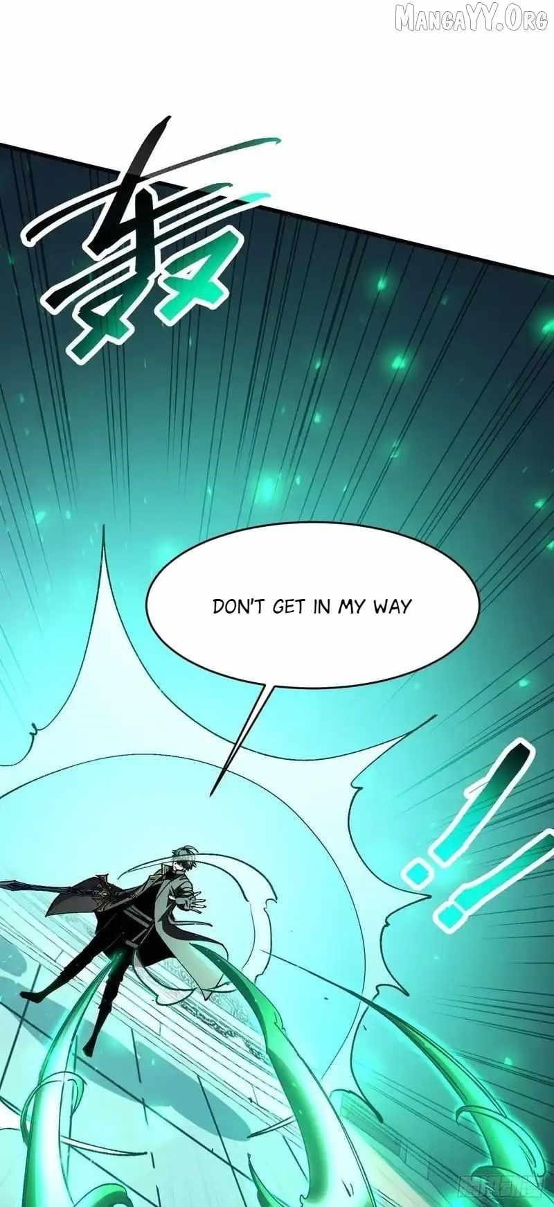 Lord of Summoning! When Anomalies Descend Upon the Human World Chapter 81 - Page 8 in English