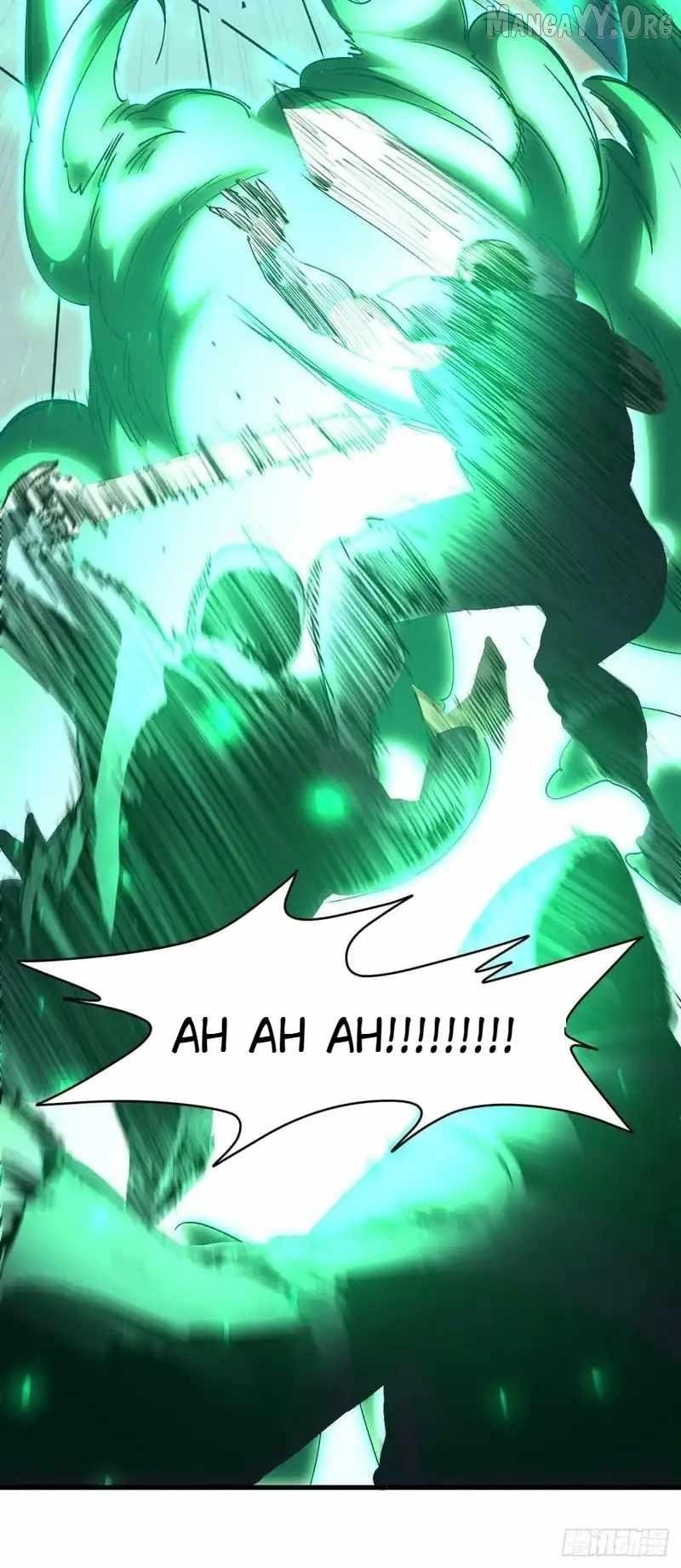 Lord of Summoning! When Anomalies Descend Upon the Human World Chapter 81 - Page 9 in English