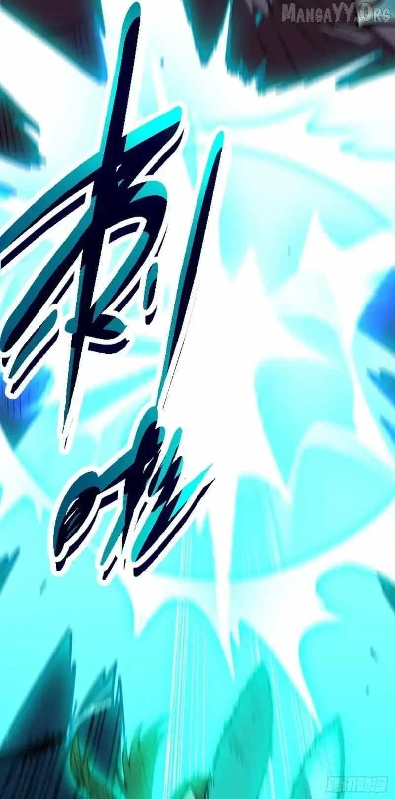 Lord of Summoning! When Anomalies Descend Upon the Human World Chapter 82 - Page 51 in English