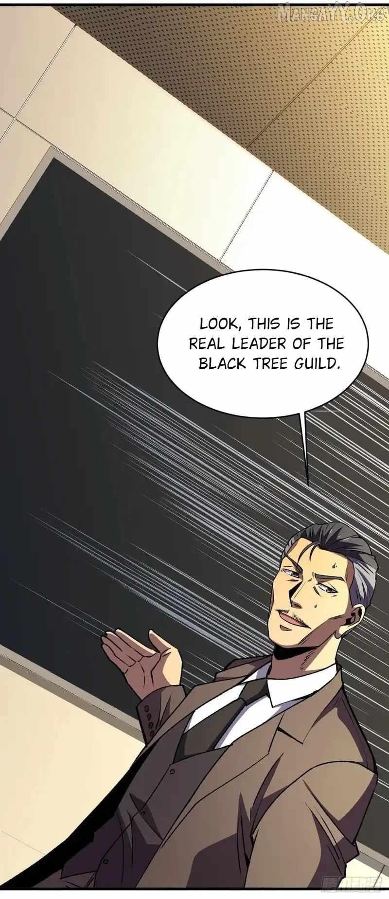 Lord of Summoning! When Anomalies Descend Upon the Human World Chapter 82 - Page 8 in English