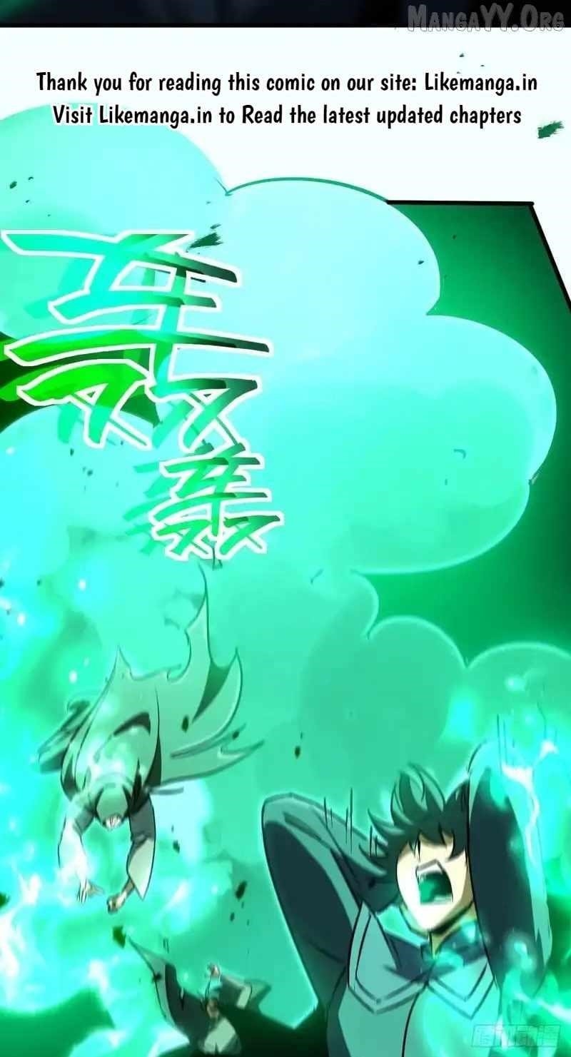 Lord of Summoning! When Anomalies Descend Upon the Human World Chapter 83 - Page 14 in English
