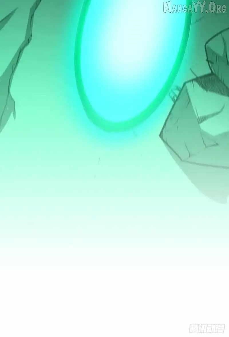 Lord of Summoning! When Anomalies Descend Upon the Human World Chapter 83 - Page 22 in English