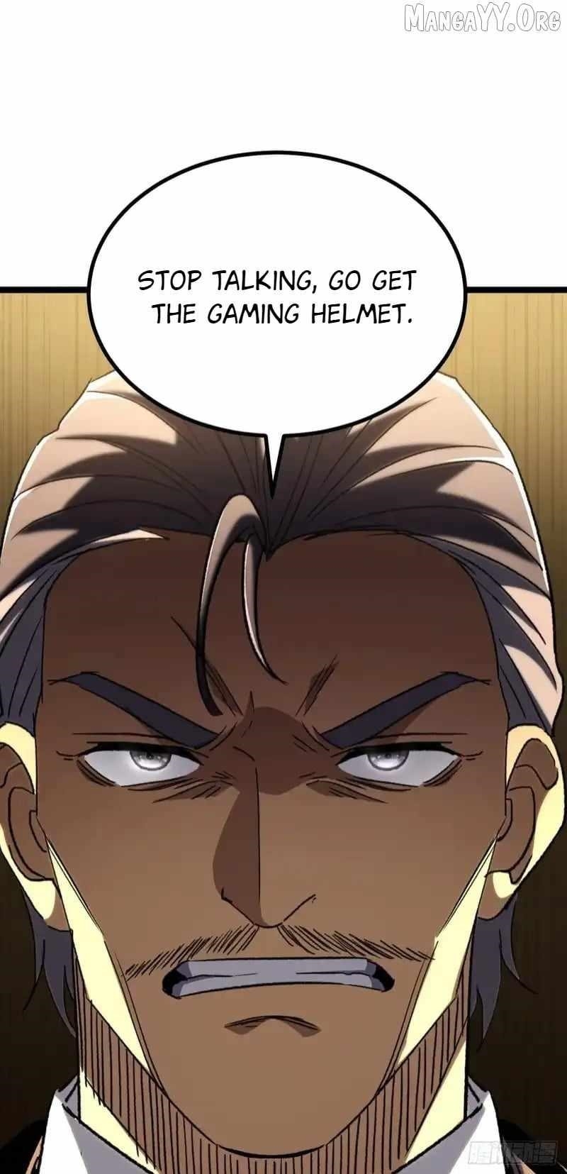 Lord of Summoning! When Anomalies Descend Upon the Human World Chapter 84 - Page 24 in English